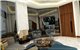 MR. JASSİM AL HAMAADI HOUSE